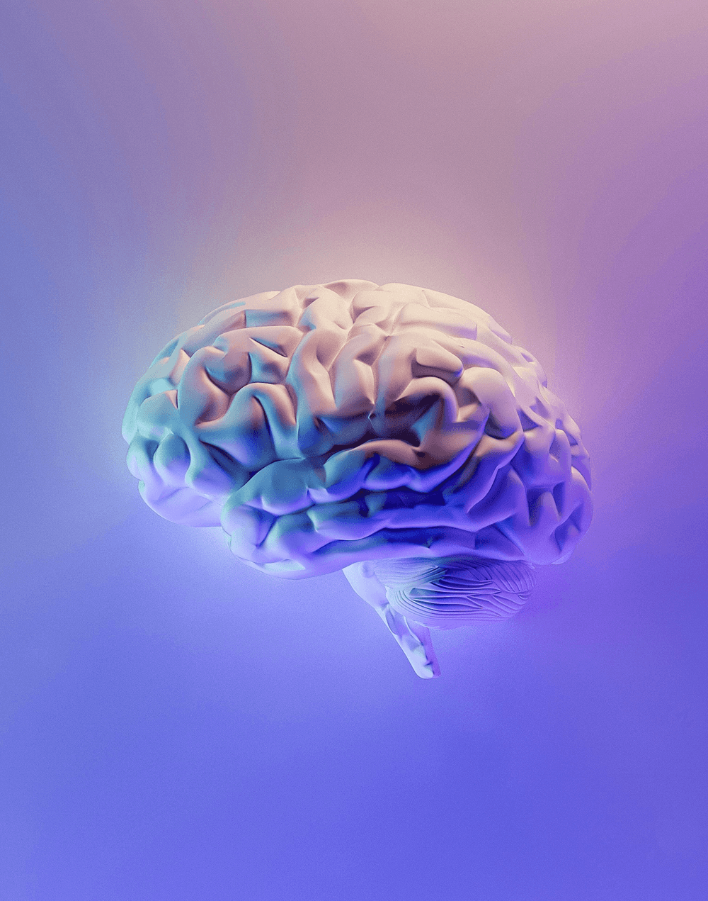 Design Intelligence